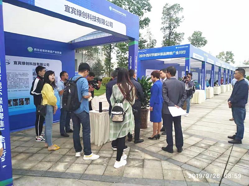 15698085435941.jpg 1c293b1a0eacd0d686a861fd8be227d.jpg