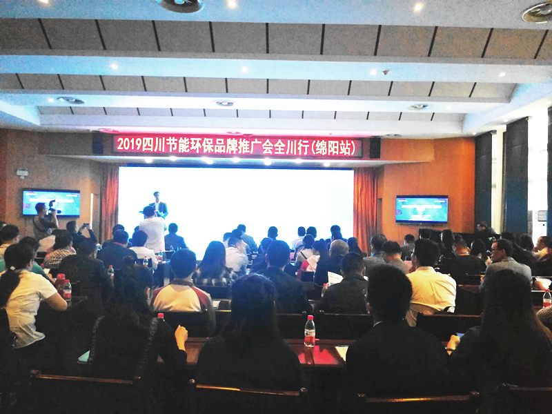 15698086296774.jpg 2.jpg